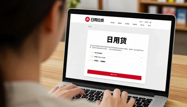 河南茗苑之家贸易有限公司介绍专业线上店铺运营能力