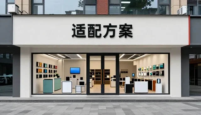 线上店铺运营中礼品采购的关键关注点