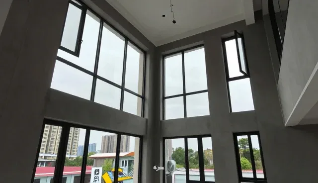 礼品采购中常见问题及处理方法，提升品牌代理效率