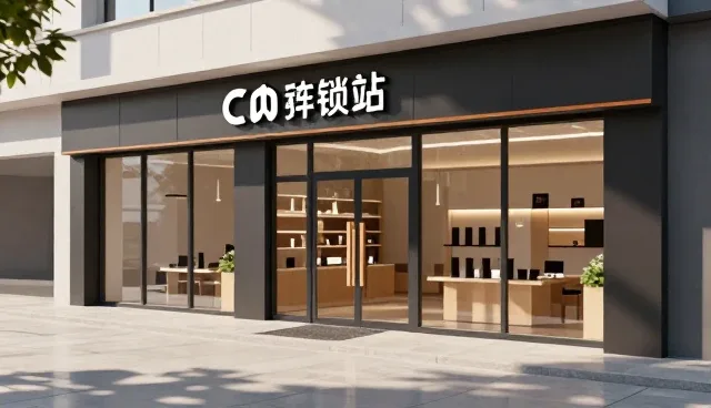 线上店铺运营如何应对消费趋势变化