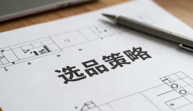 电商代运营如何应对市场热销商品的业务趋势变化
