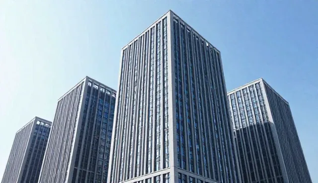 礼品采购常见问题及处理方向，提升业务处理效率